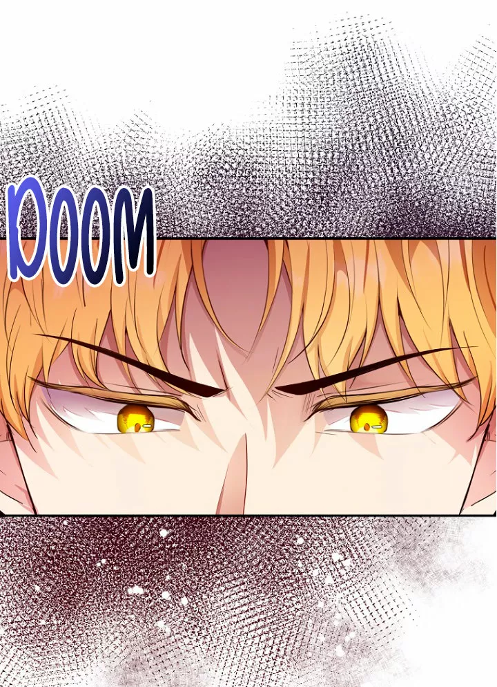 Página 65 del Manga