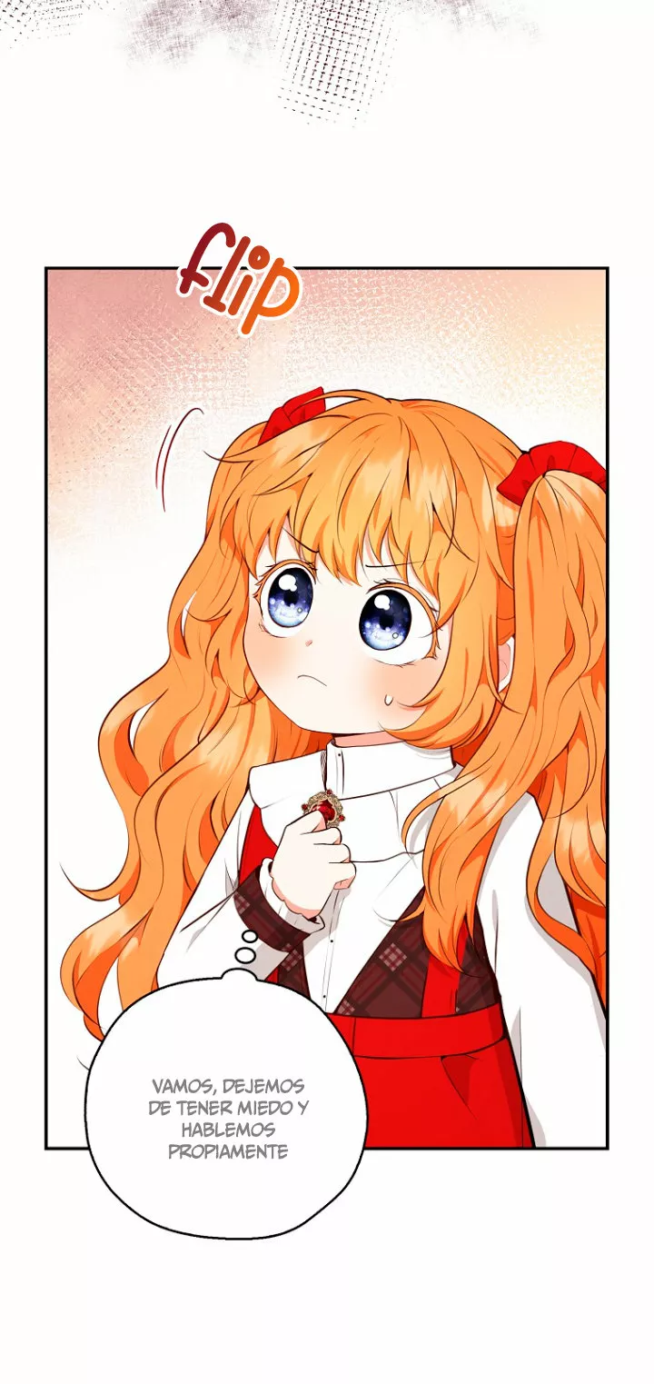 Página 66 del Manga