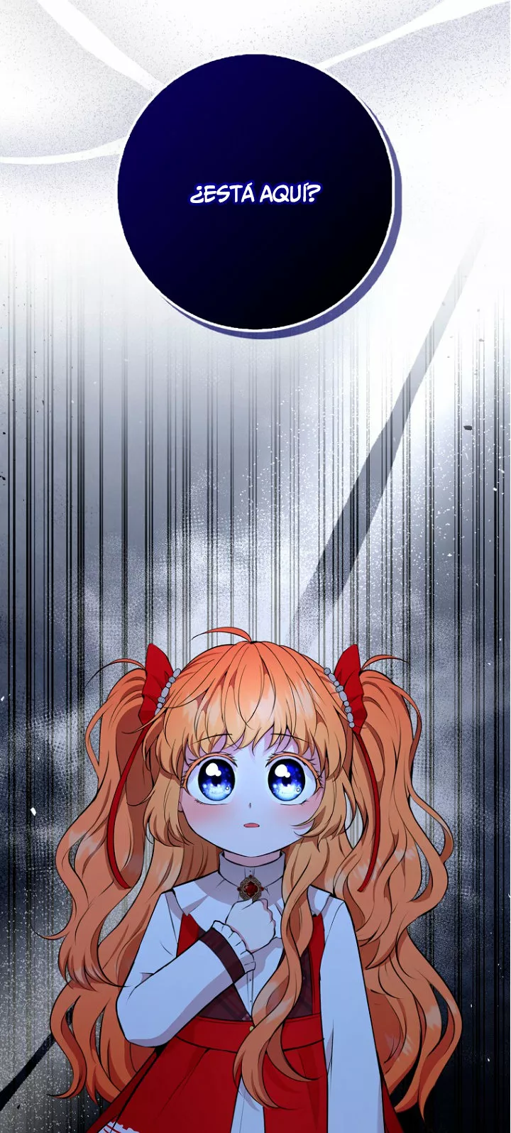 Página 68 del Manga