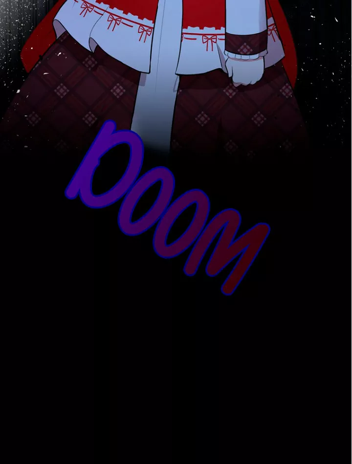 Página 69 del Manga