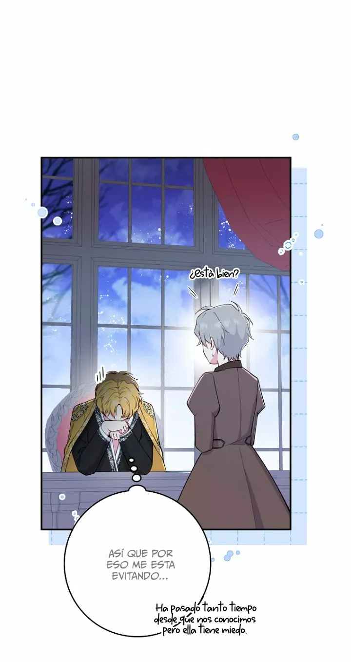 Página 44 del Manga