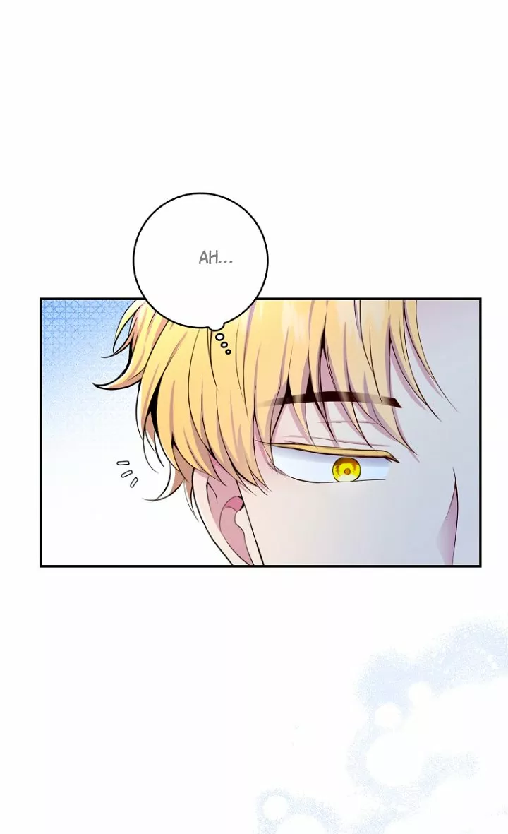 Página 45 del Manga