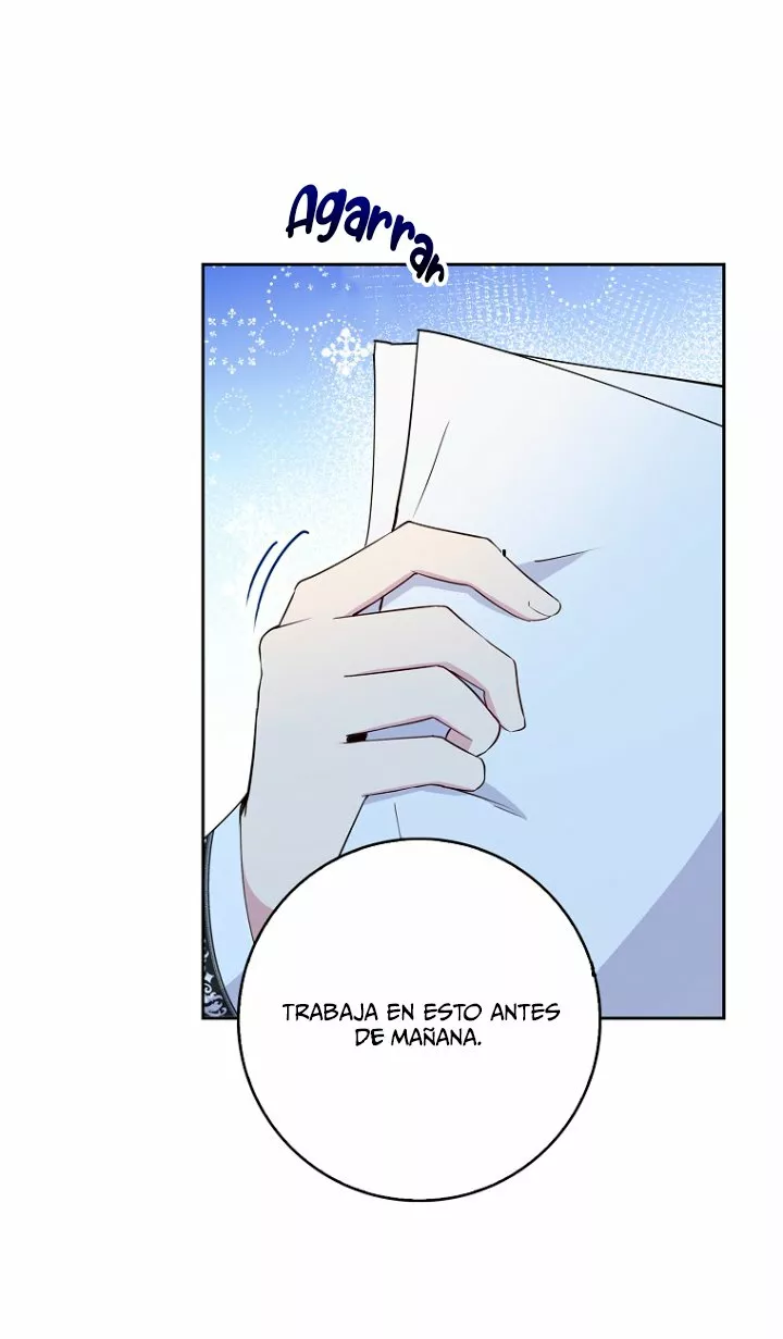Página 48 del Manga