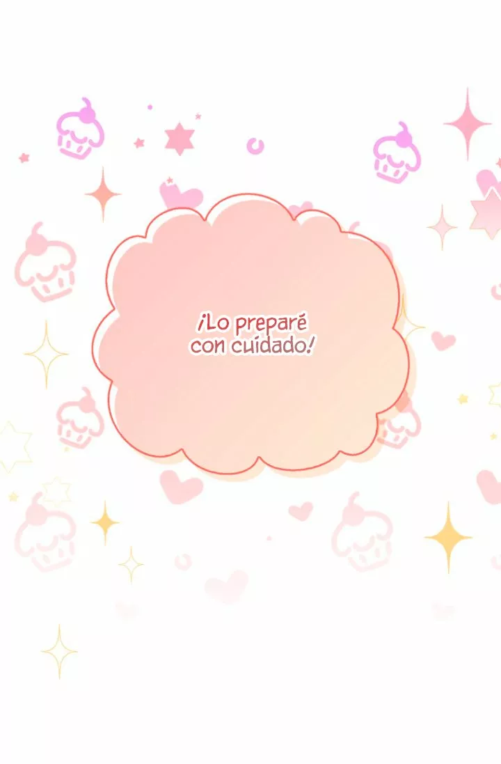 Página 50 del Manga
