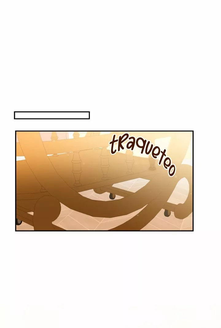 Página 51 del Manga