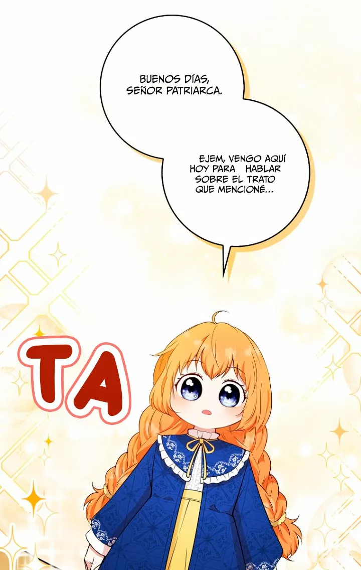Página 52 del Manga
