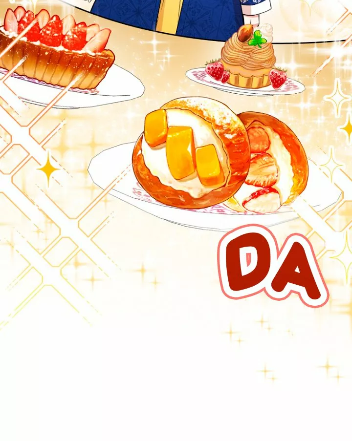Página 53 del Manga
