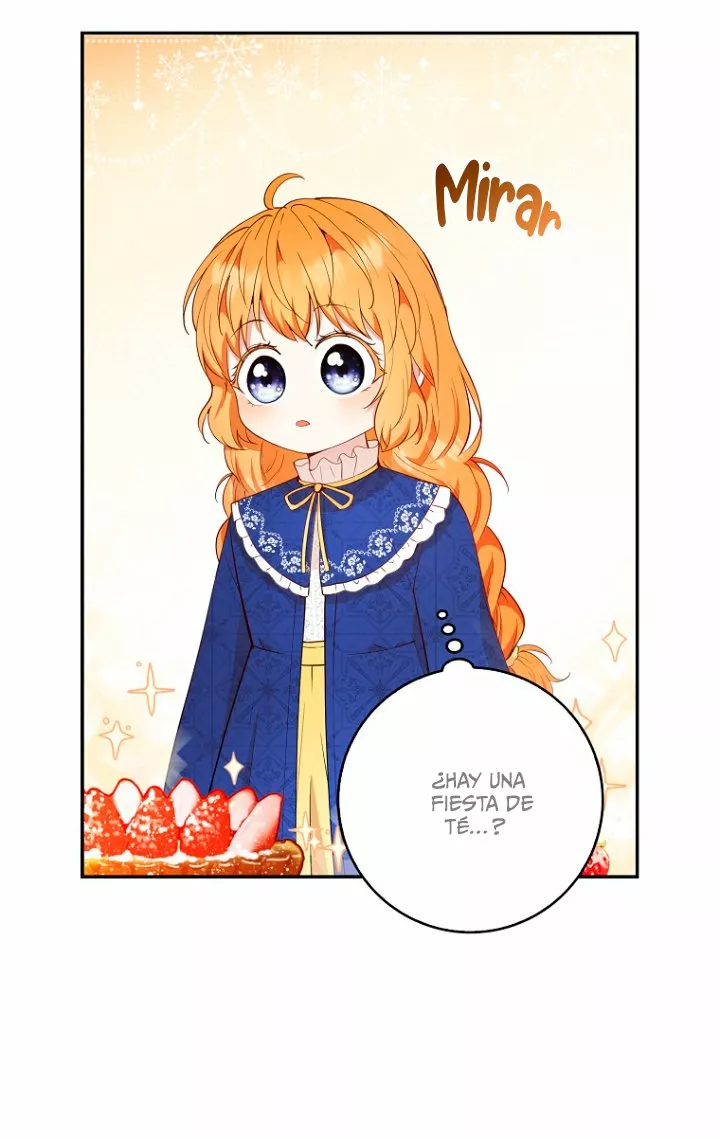 Página 54 del Manga