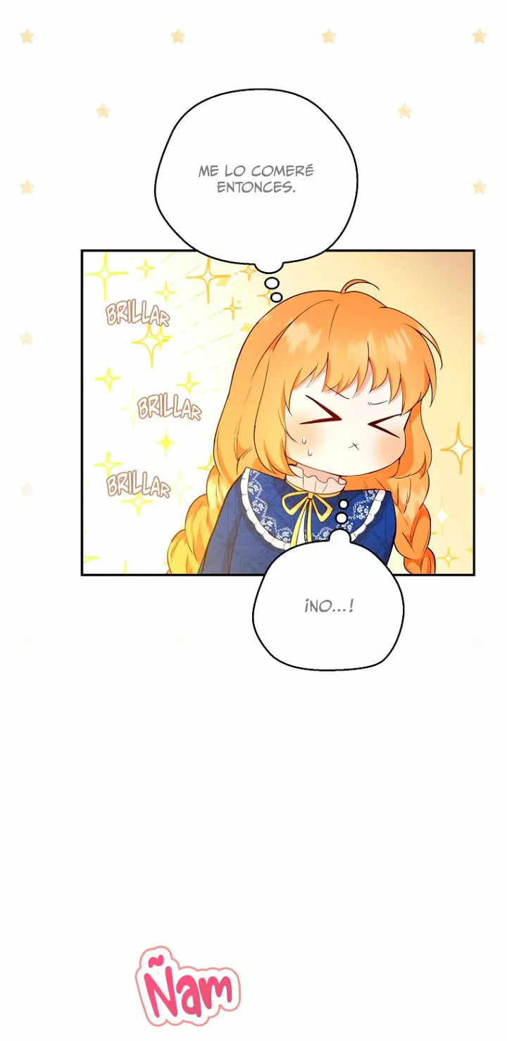 Página 61 del Manga