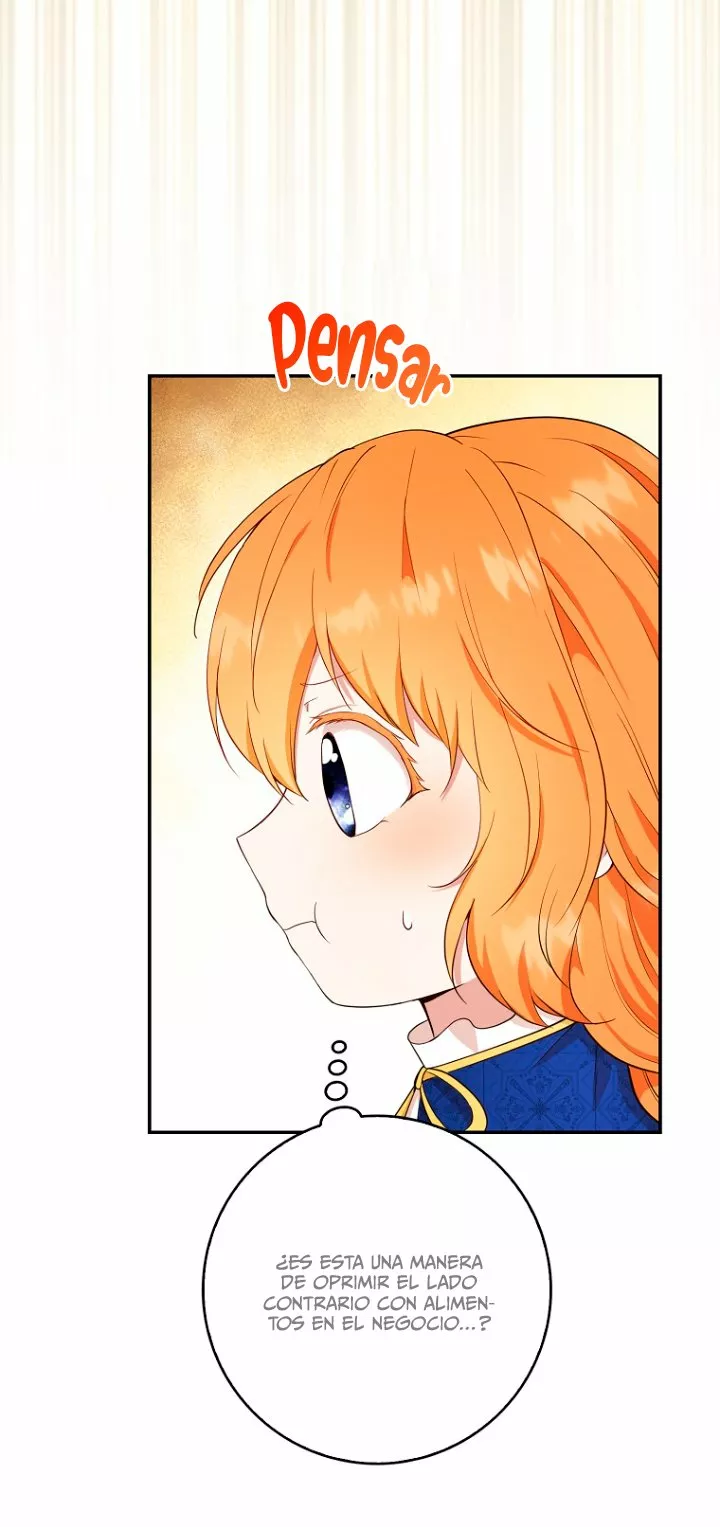 Página 64 del Manga
