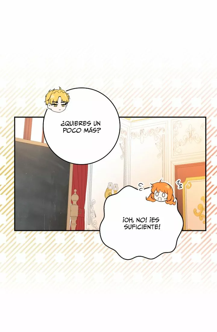 Página 65 del Manga