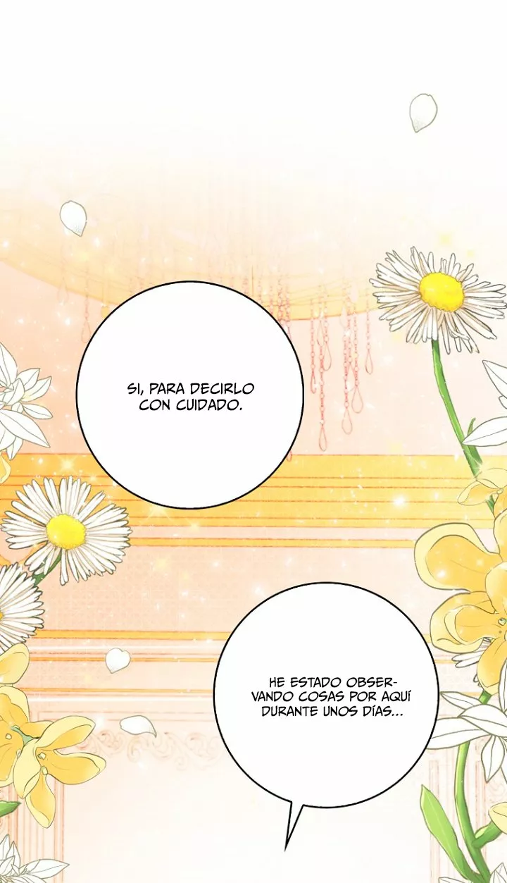 Página 68 del Manga