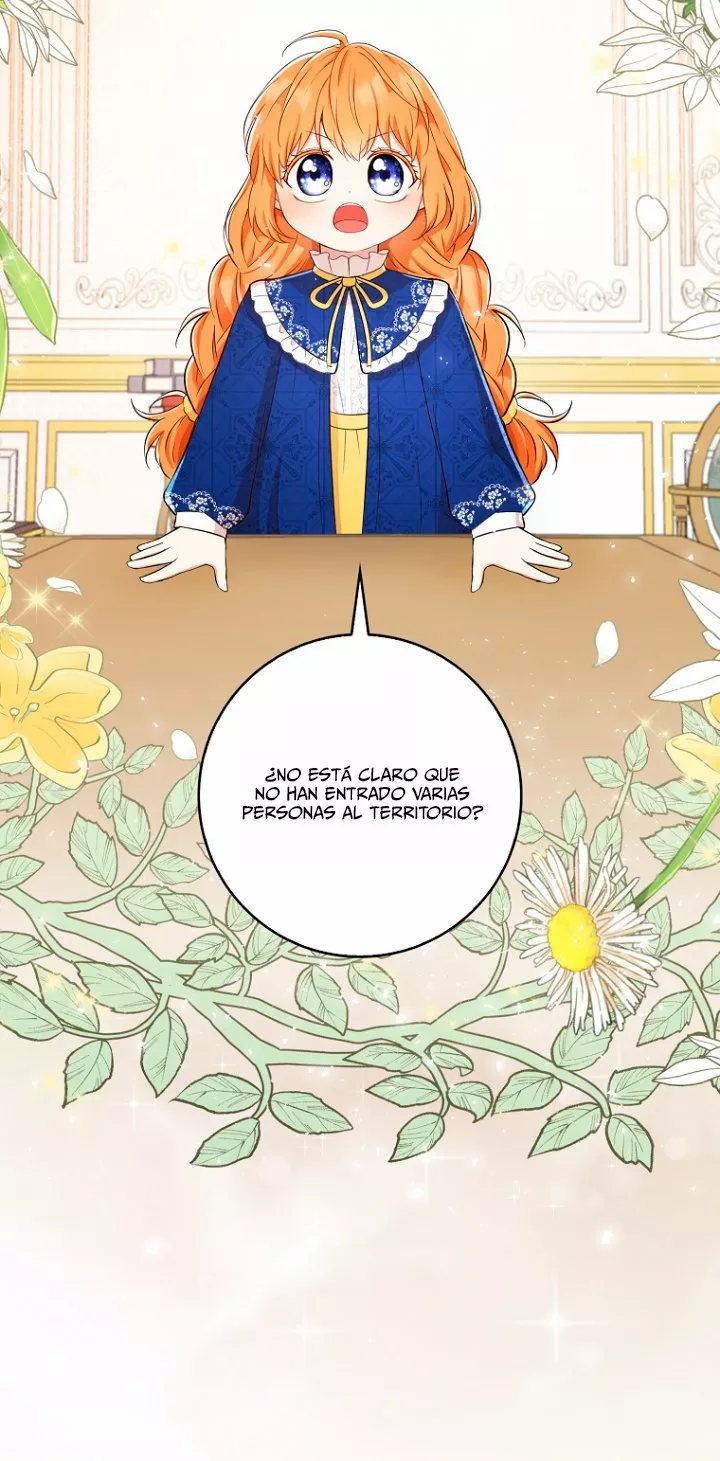 Página 69 del Manga