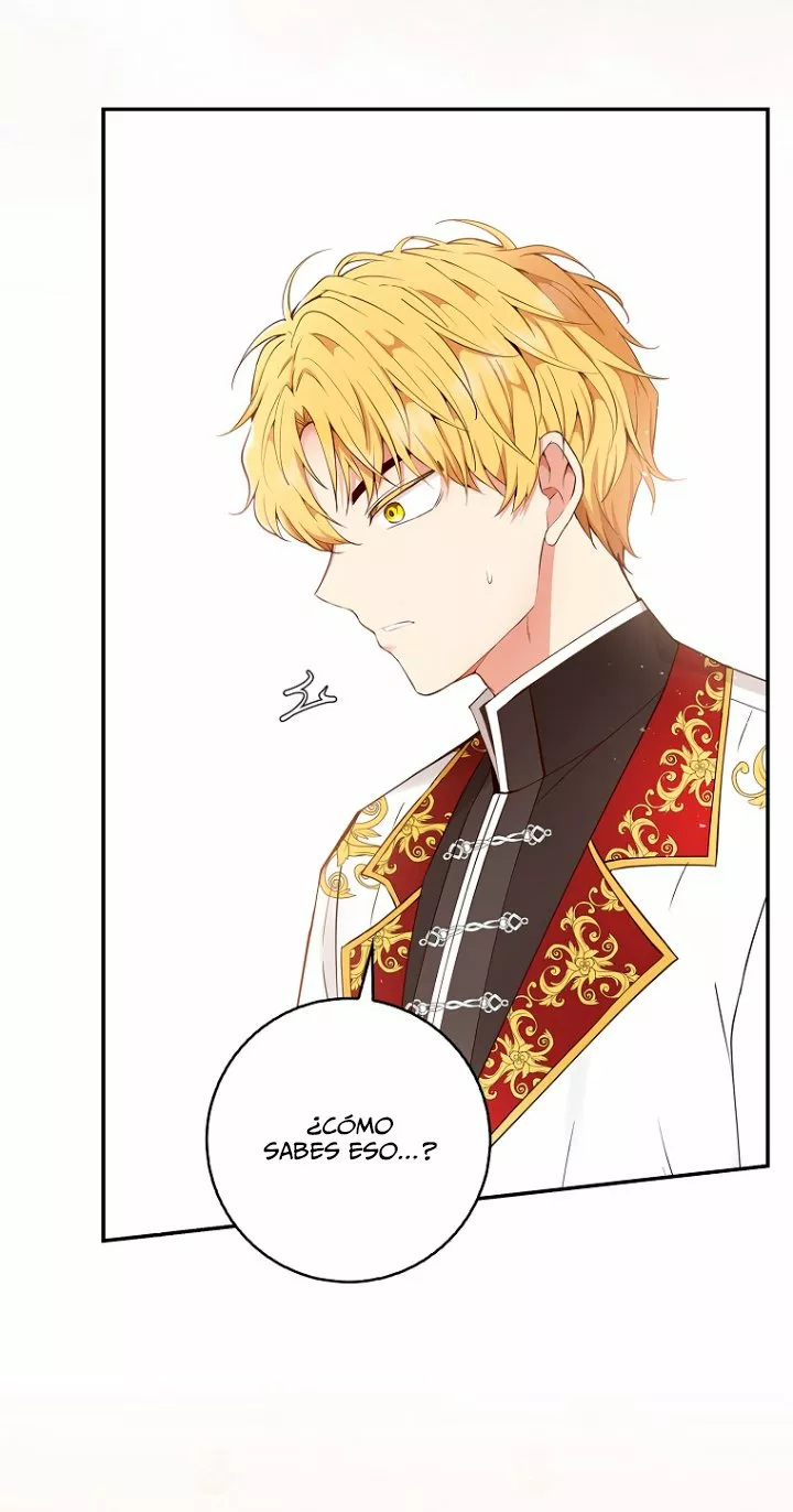 Página 70 del Manga