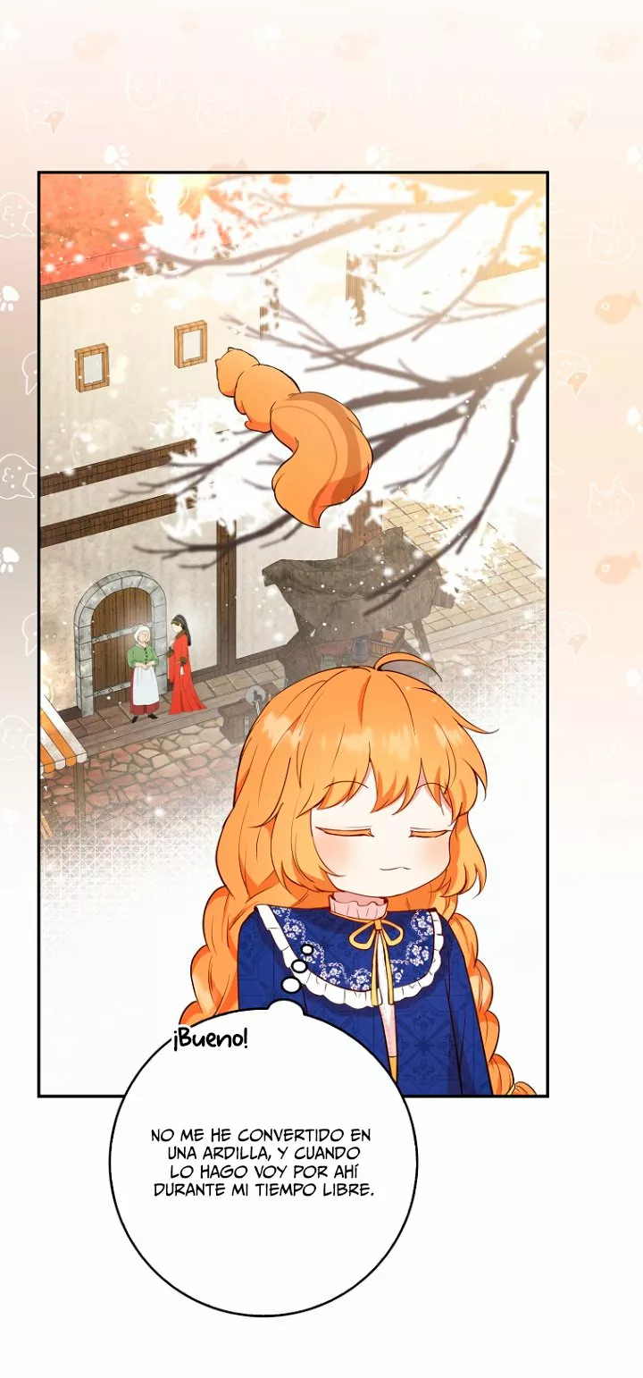 Página 71 del Manga