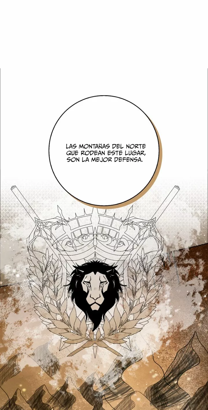 Página 72 del Manga