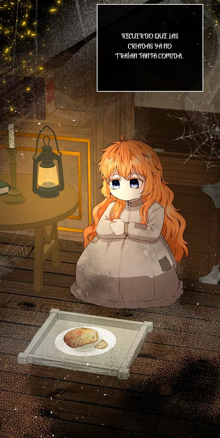 Página 77 del Manga