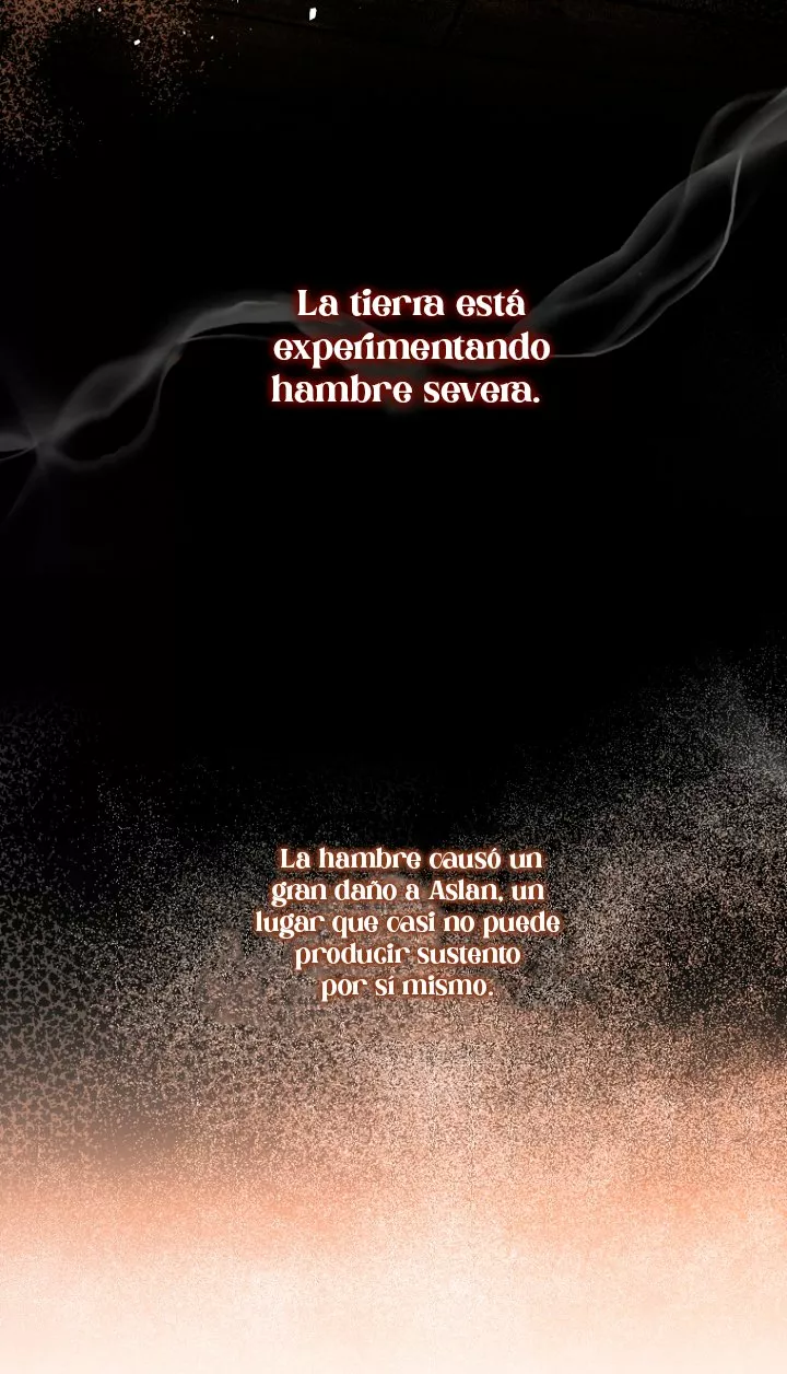 Página 78 del Manga