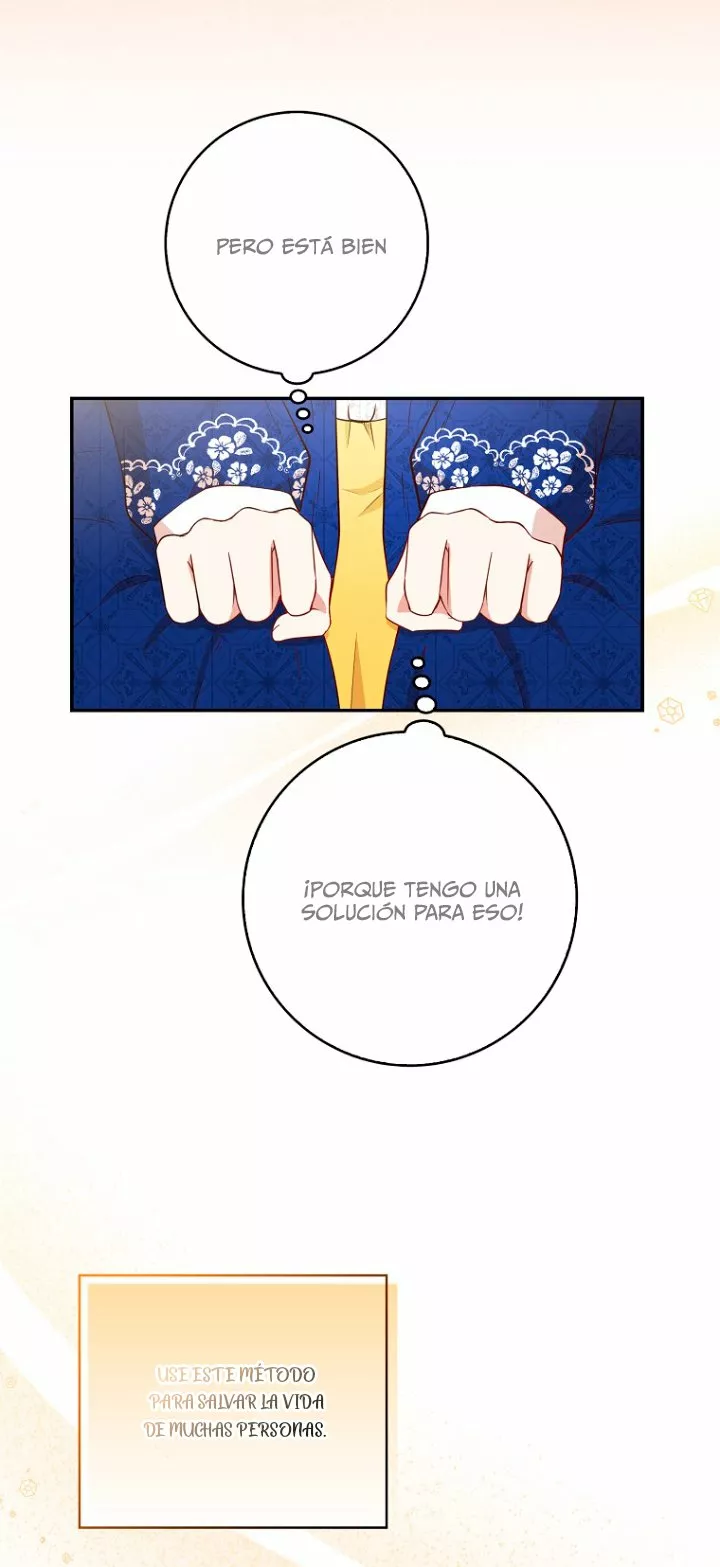 Página 79 del Manga