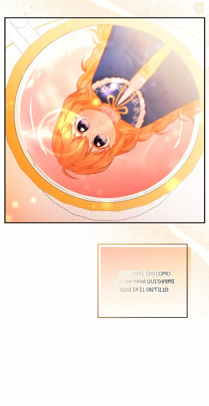 Página 80 del Manga