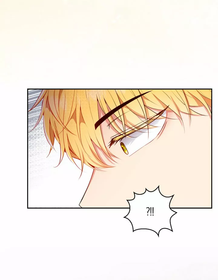 Página 44 del Manga
