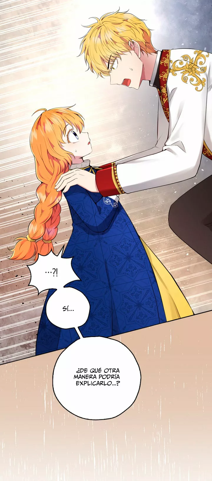 Página 46 del Manga