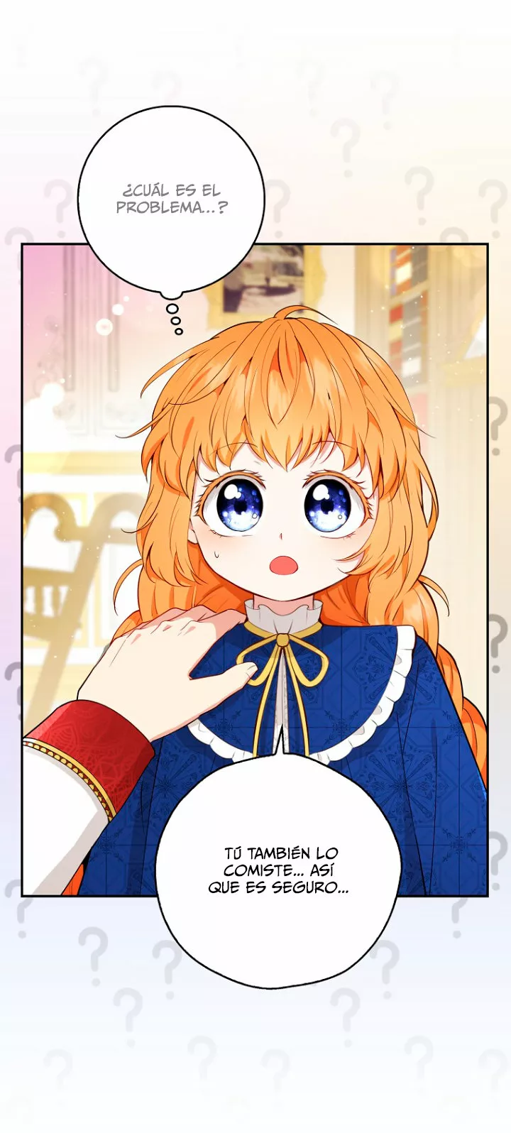 Página 48 del Manga