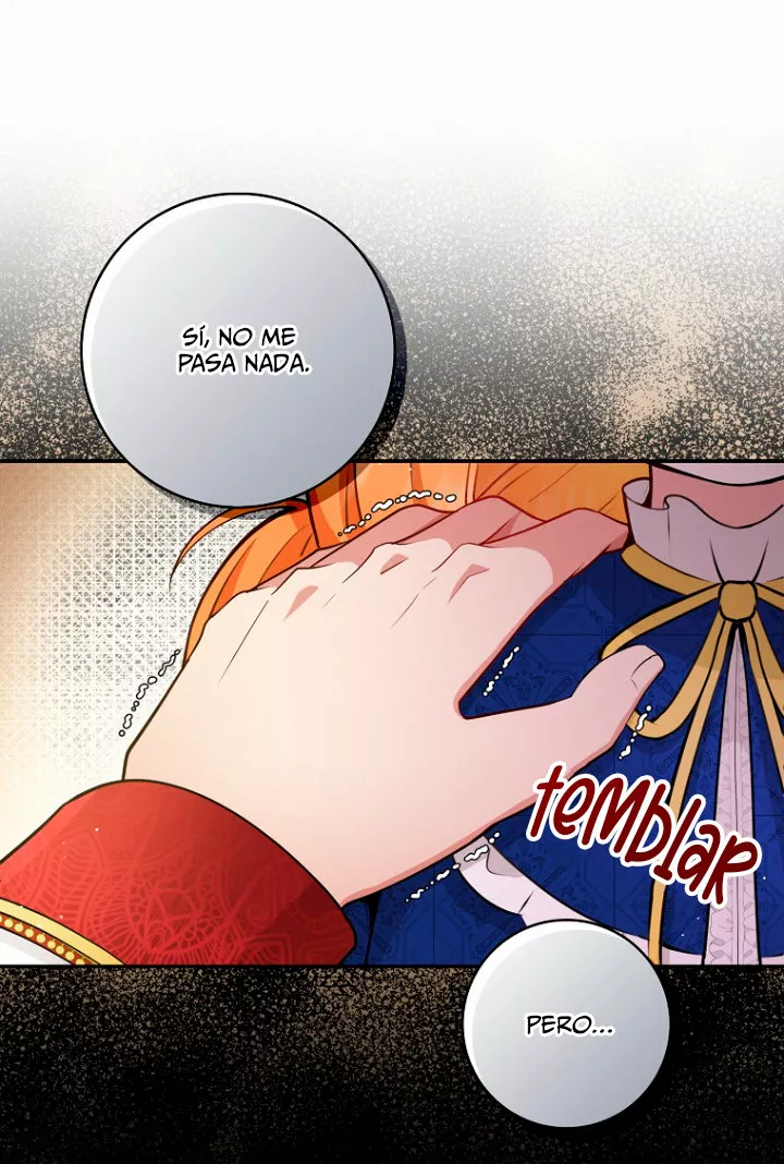Página 49 del Manga