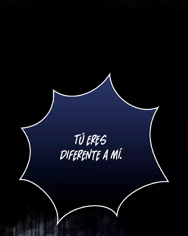 Página 50 del Manga
