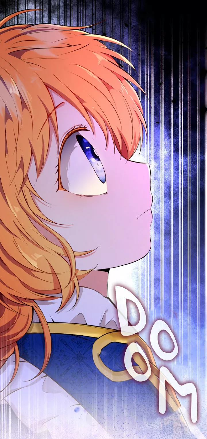 Página 51 del Manga