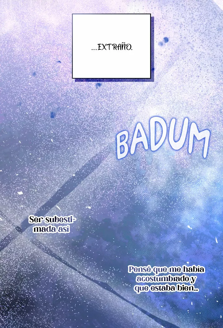 Página 52 del Manga