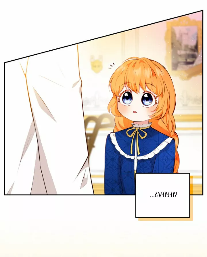 Página 55 del Manga