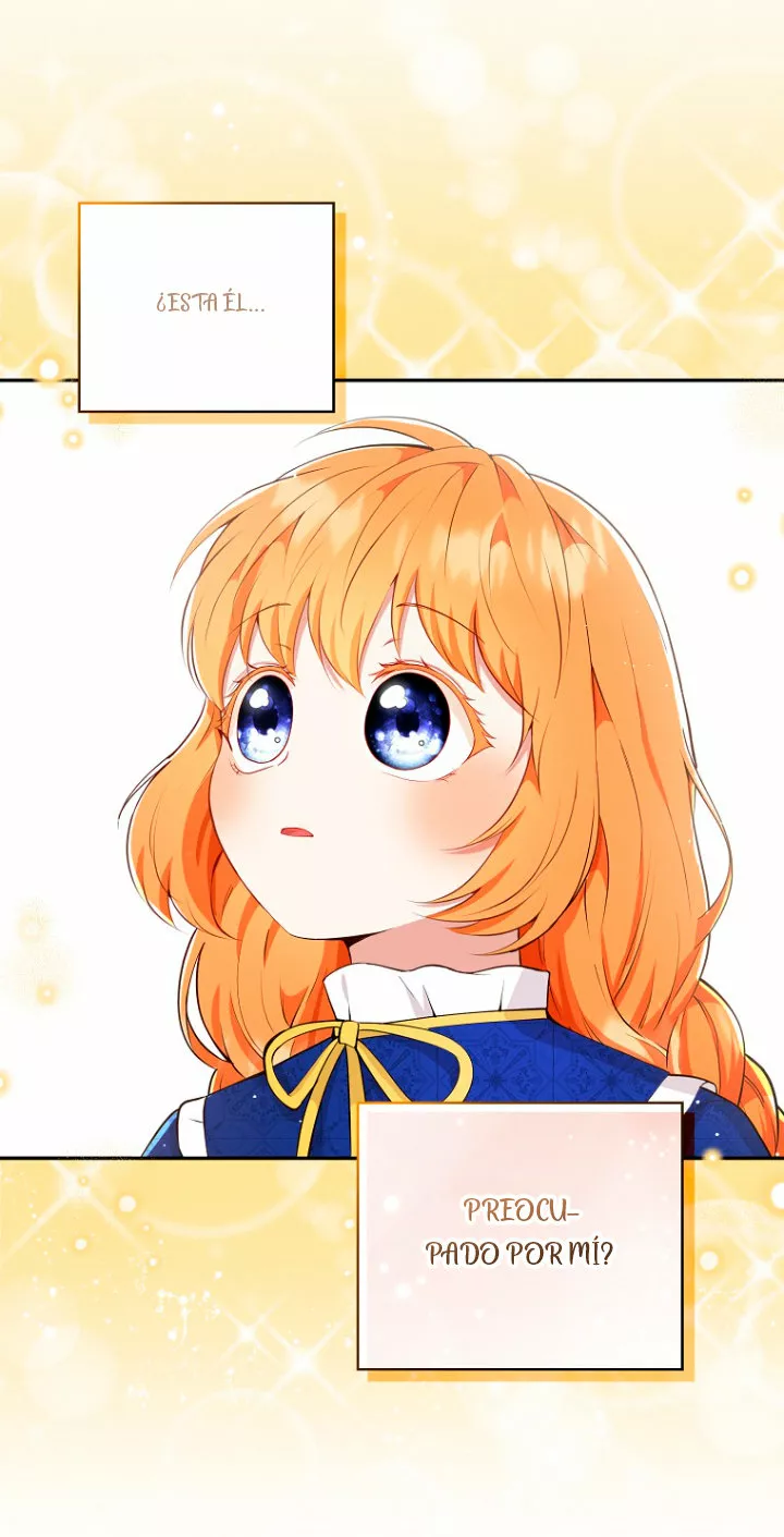 Página 56 del Manga