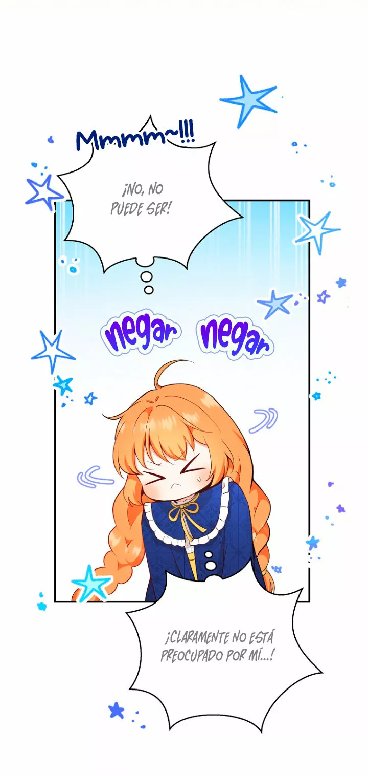 Página 57 del Manga