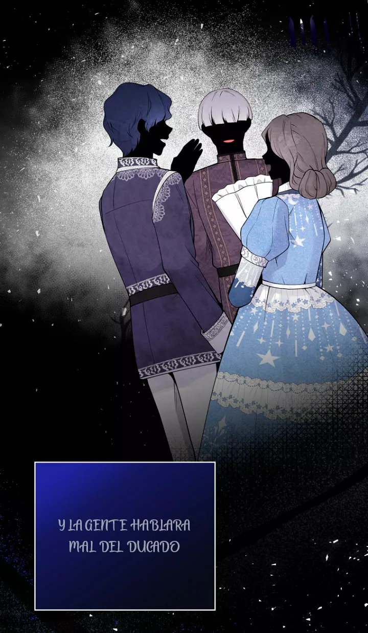 Página 59 del Manga