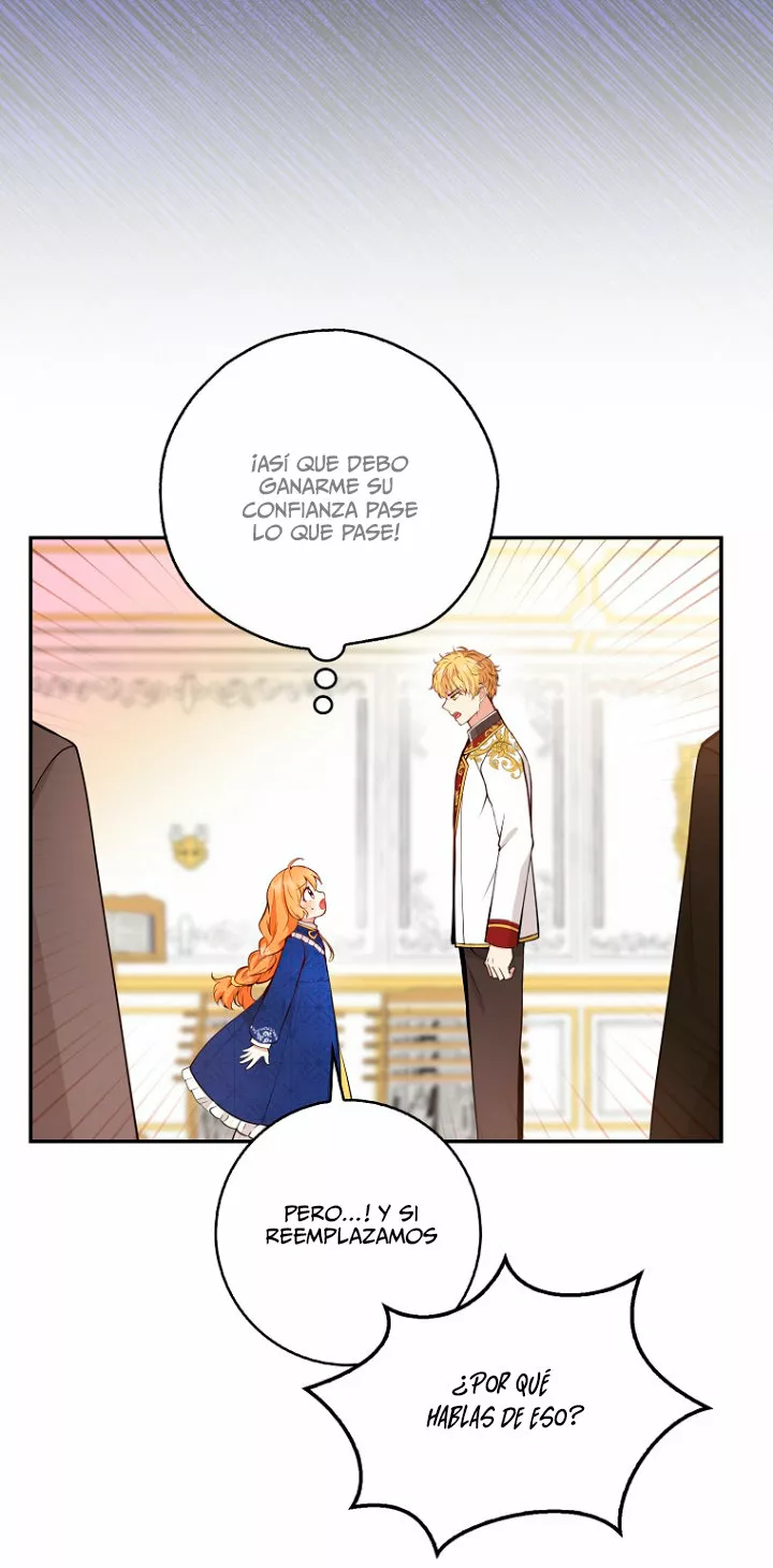Página 62 del Manga