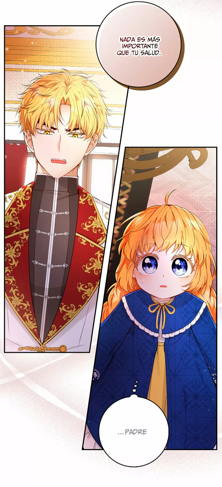 Página 64 del Manga