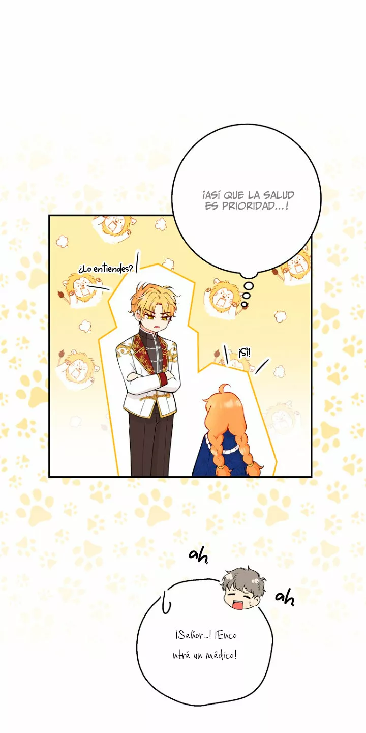 Página 65 del Manga