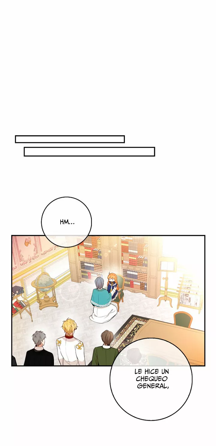 Página 66 del Manga