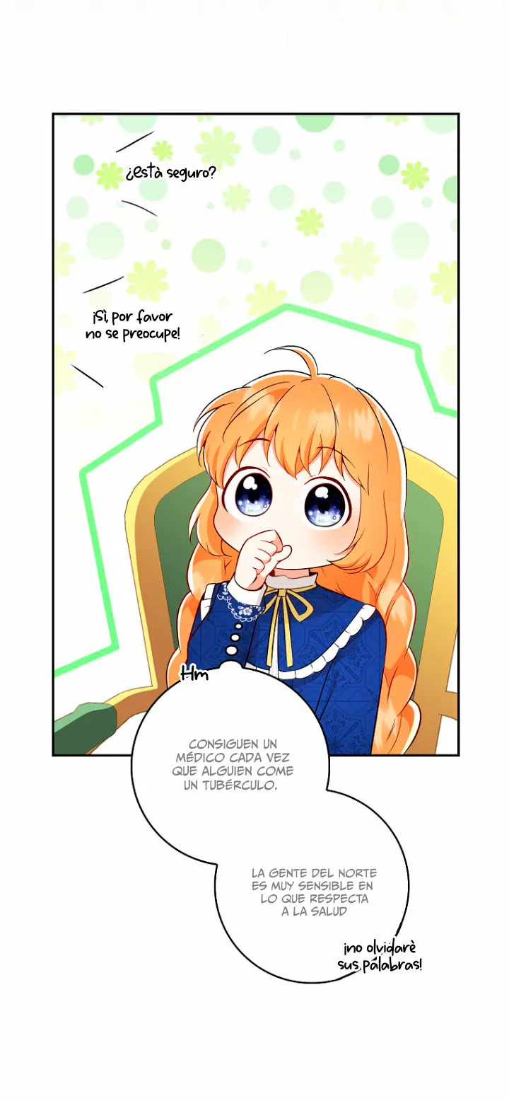 Página 69 del Manga