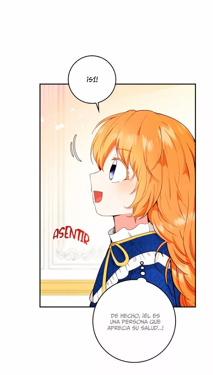 Página 72 del Manga
