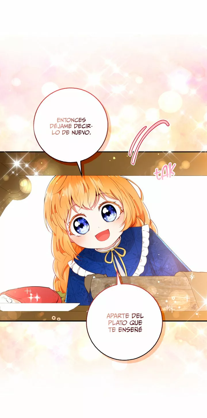 Página 73 del Manga