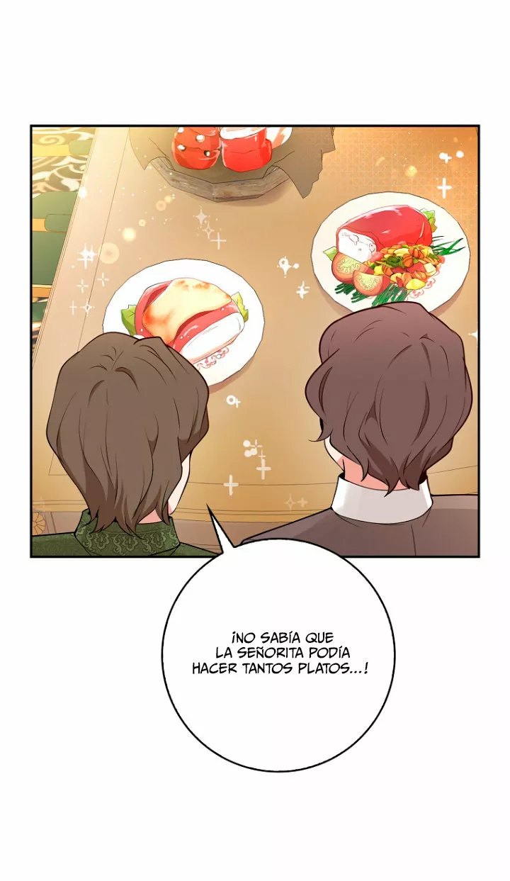 Página 77 del Manga