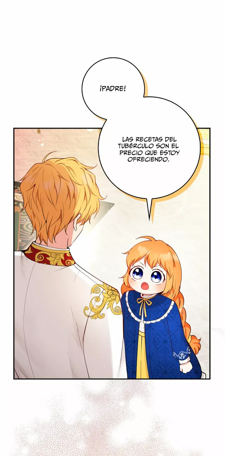 Página 81 del Manga