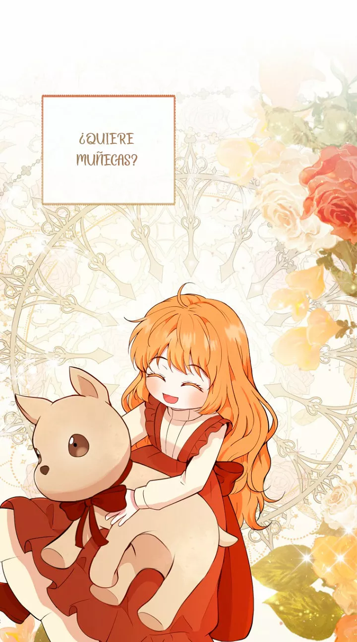 Página 84 del Manga