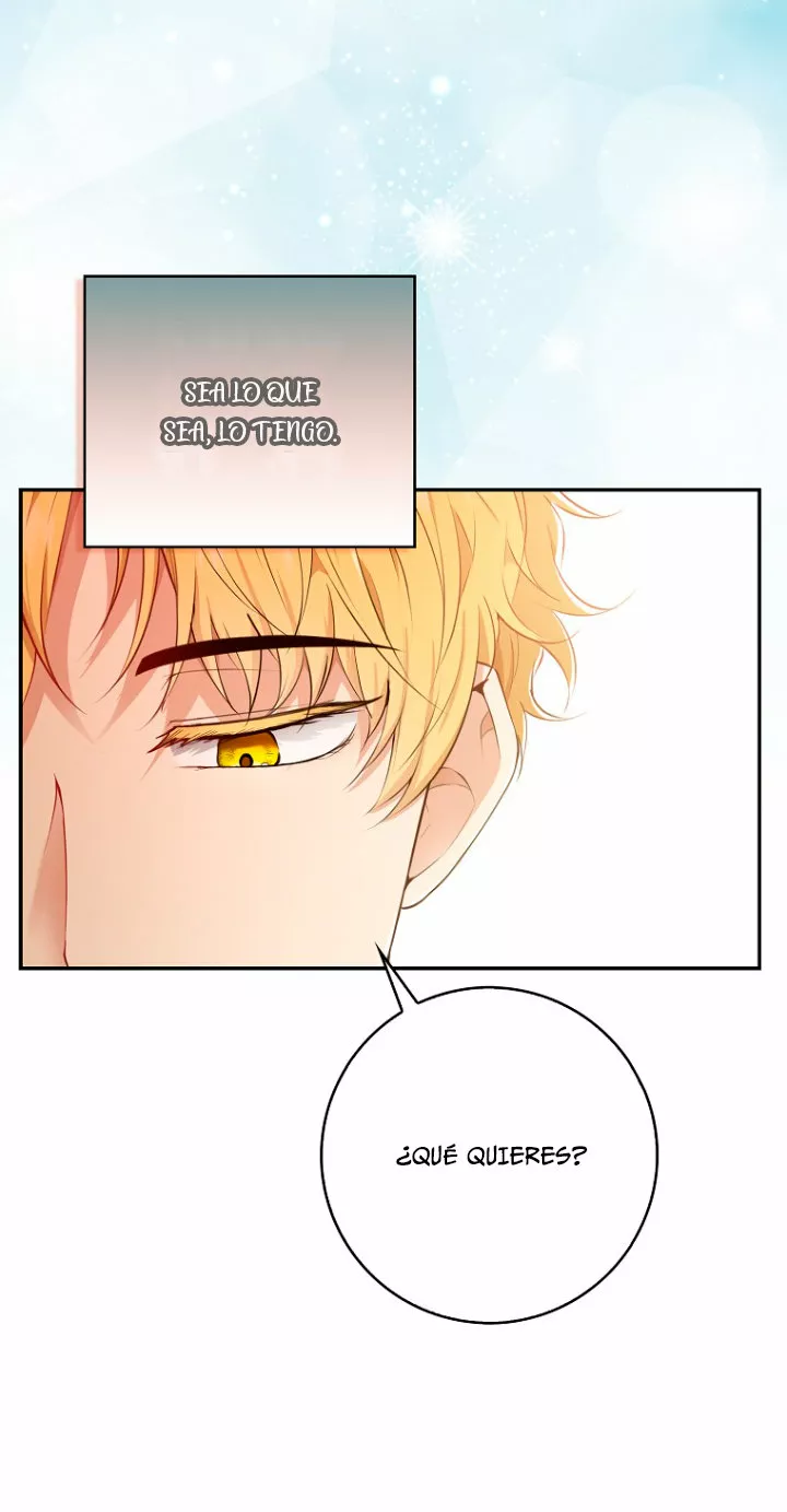 Página 87 del Manga