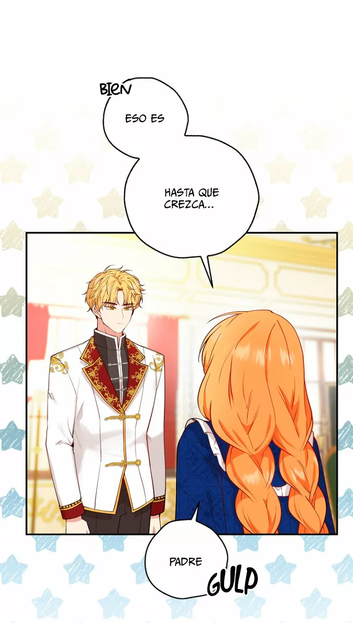 Página 88 del Manga