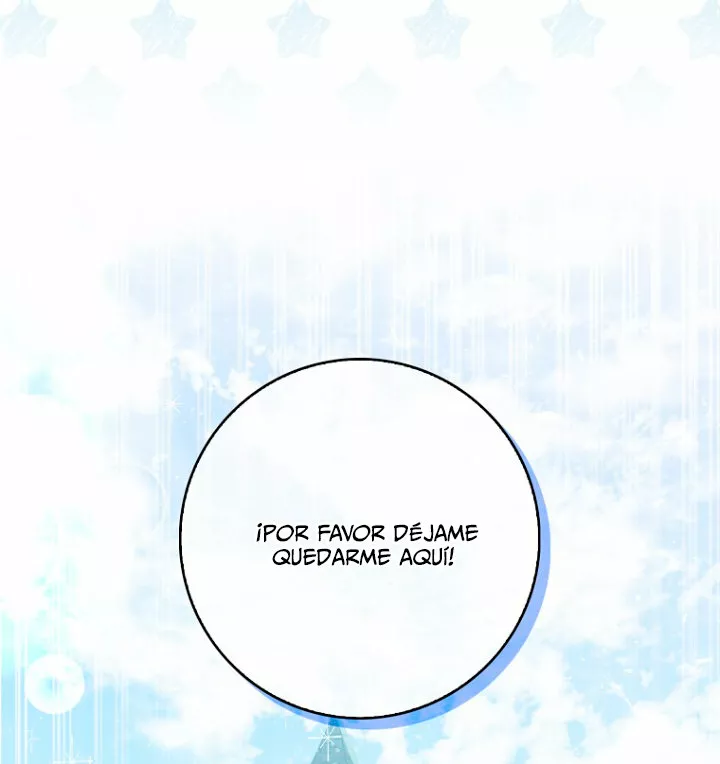 Página 89 del Manga