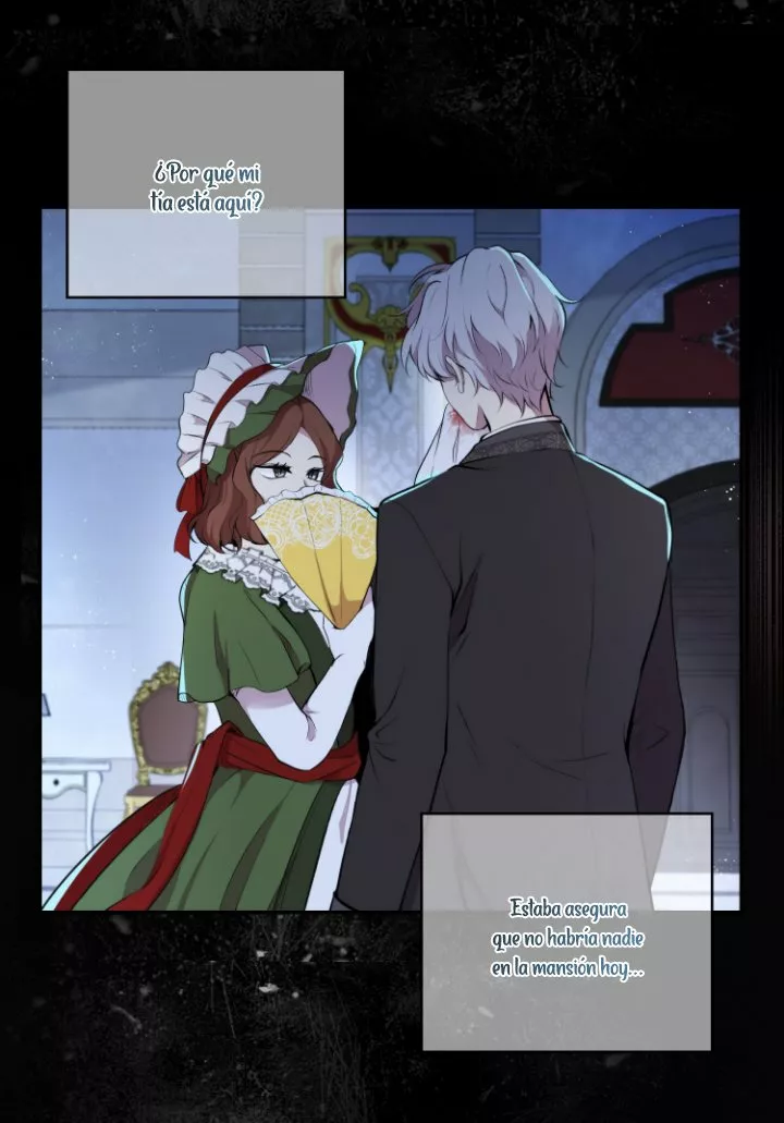 Página 39 del Manga