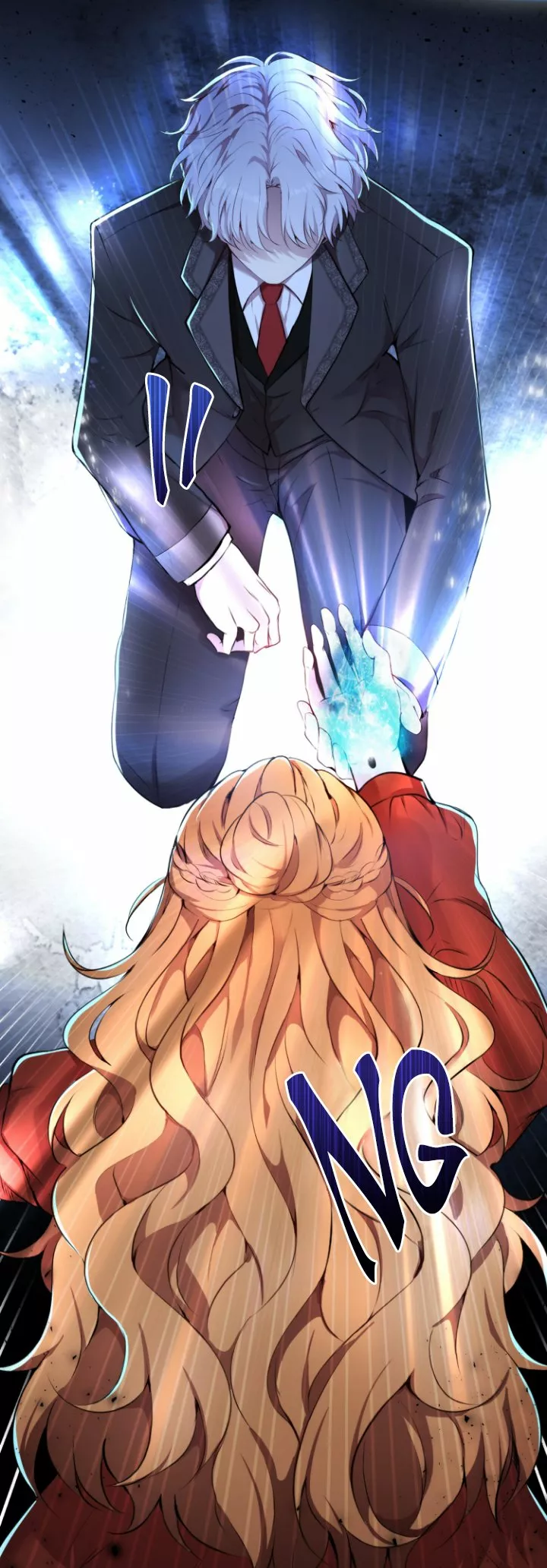 Página 47 del Manga